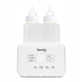  Incalzitor electric Lionelo