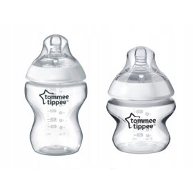  Biberon Tommee Tippee turcoaz 260 ml