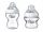  Biberon Tommee Tippee turcoaz 260 ml