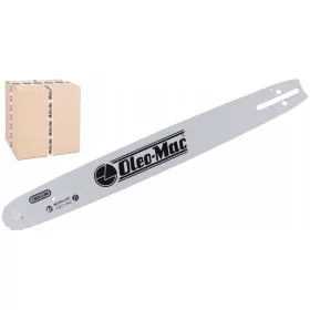  BARĂ DE GHIDARE OREGON OLEO-MAC 41 CM 941 CX GS 41 411
