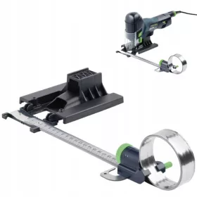  Ghid Festool 497443