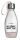  SodaStream My Only Bottle 0,5 l, roz