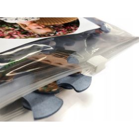    Puzzle Puzzle Puzzle într-o pungă 1000 piese Puzzle foto 1000 piese într-o pungă 70x50 PUZ1000W