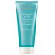 Gel de Curățare Avene Cleanance 200ml pentru Față și Corp