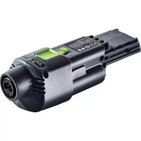  FESTOOL Adaptor de rețea ACA 220-240/18V 202501