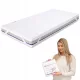  Protector de saltea Rücken Hydro MAX 120x60