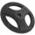  BELTOR FONTĂ LOAD FASTGRIP GUINDON GYM 10KG 26MM