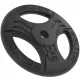  BELTOR FONTĂ LOAD FASTGRIP GUINDON GYM 10KG 26MM