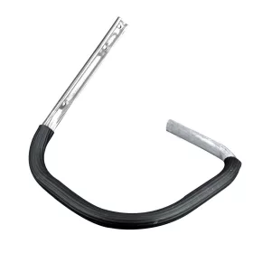  MÂNER TUBULAR HUSQVARNA 365, 371, 372XP CU ARCUL