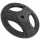  BELTOR FONTĂ LOAD FASTGRIP GUINDON GYM 20KG 26MM
