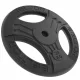  BELTOR FONTĂ LOAD FASTGRIP GUINDON GYM 20KG 26MM