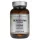 Supliment Alimentar Berberina 500 mg - Suport Digestiv și Metabolic