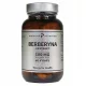 Supliment Alimentar Berberina 500 mg - Suport Digestiv și Metabolic