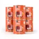  John Hrana pentru caini Pumpkin Line curcan cu dovleac 6x800 g