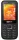  Telefon mobil Maxcom MM142 4 MB negru