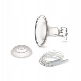  Set pompa de san Lovi 50/037