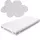  Protector de saltea Rucken Hydro Max 160 x 80 cm
