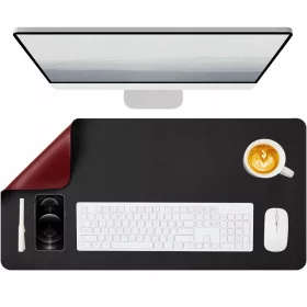  COVĂ DE PROTECȚIE PENTRU BLAUT MASĂ 40x80