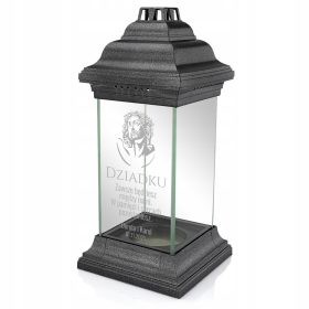  Lumânare cu parafină eCadouri până la 1 oră