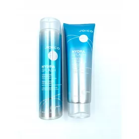    Joico HydraSplash Hydrating Shampoo sampon hidratant pentru par 300ml