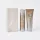  Set de iluminare Joico Blonde Life Blonde