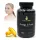 Omega 3 Forte 1000mg cu EPA 350mg și DHA 250mg, Supliment Fără GMO, 120 Capsule
