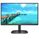  Monitor LED AOC 22B2H/EU 21.5" 1920 x 1080 px VA