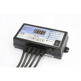  Controler Nowosolar PK-22
