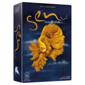  Ediția aniversară a librăriei noastre Sen