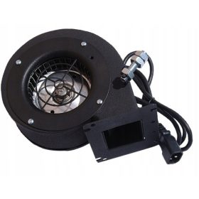  Ventilator NWS NWS-75