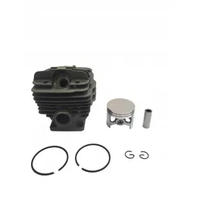  Set cilindru și piston 48mm pentru drujba STIHL MS 340 360