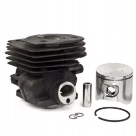  CILINDRU + PISTON HUSQVARNA 357/359 357XP 47mm + GWA