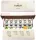  Set de uleiuri esentiale Arome naturale 12 ml