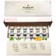  Set de uleiuri esentiale Arome naturale 12 ml