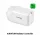 Cap termostatic Auraton Radiator Controller AURSMH2312030