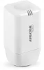 Cap termostatic Auraton Radiator Controller AURSMH2312030
