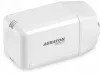 Cap termostatic Auraton Radiator Controller AURSMH2312030