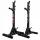  Stand cu mreana din doua piese K-SPORT, 250 kg