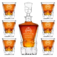 Urcioare, carafe și ulcioare de lapte