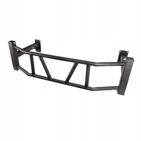    BARĂ DE TRACȚII DE TAVAN MULTI-GRIP ECHIPAMENT DE ANTRENAMENT SOLID GymBeam