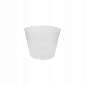    Ghivece ceramice 300-450-NA Inserție pentru ghiveci, plastic, 45 x 35 cm