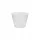  Ghivece ceramice 300-450-NA Inserție pentru ghiveci, plastic, 45 x 35 cm