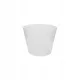  Ghivece ceramice 300-450-NA Inserție pentru ghiveci, plastic, 45 x 35 cm