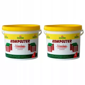  Îngrășământ organic, natural Pulbere Green House 8 kg
