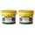  Îngrășământ organic, natural Pulbere Green House 8 kg
