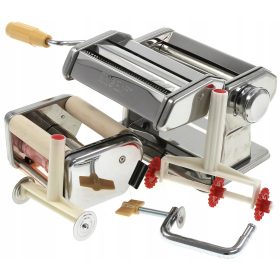  Mașină manuală Kinghoff pentru paste și aluat