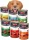  Animonda mix de arome de alimente umede 0,4 kg