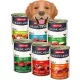  Animonda mix de arome de alimente umede 0,4 kg