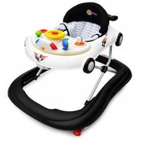  Walker Pimko RACER BLK mers multifunctional