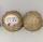  Minge XXL Ferrero, un dulce cadou de ziua de nastere